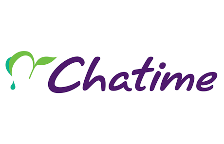 Chatime