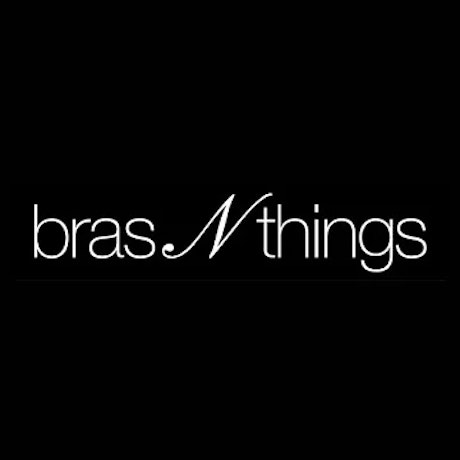 Bras N Things