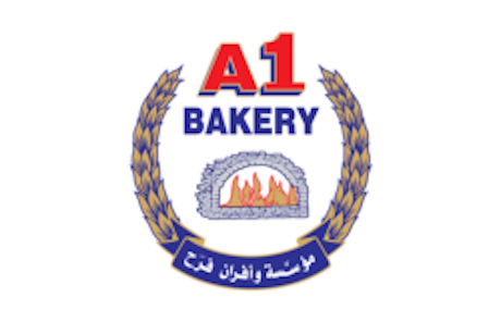 A1 Bakery