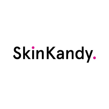 Skin Kandy