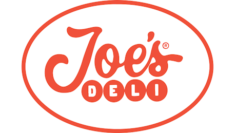 Joe's Deli