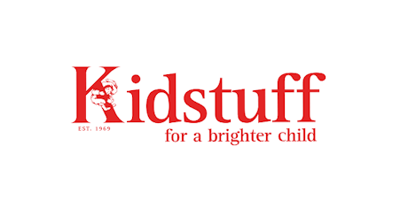 Kidstuff