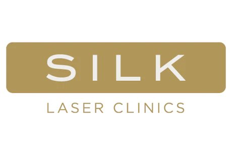 Silk Laser Clinics