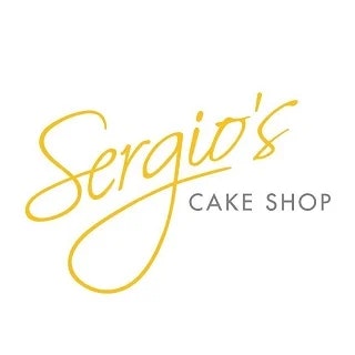 Sergio's Cakes