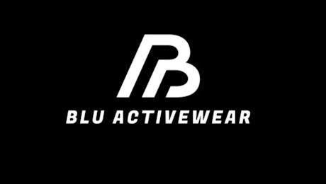 Blu Activewear