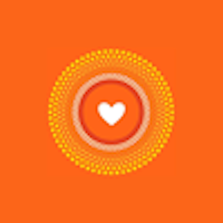 Australian Childhood Foundation