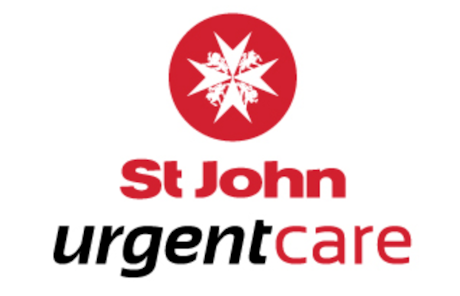 St John Medical and Urgent Care