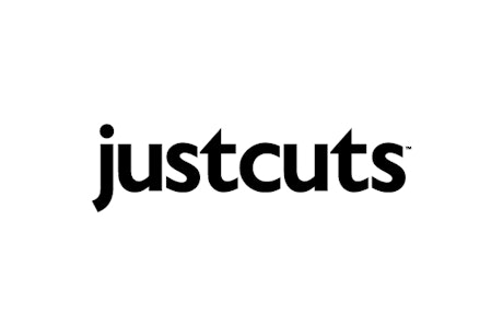 Just Cuts