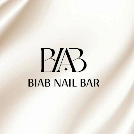 Biab Nail Bar