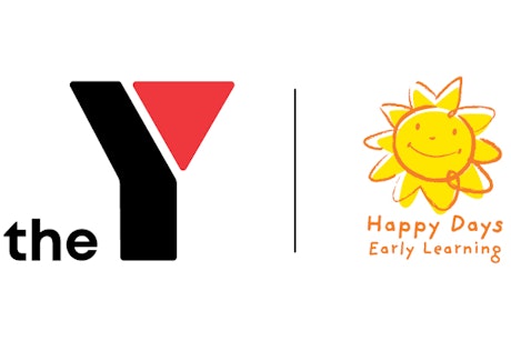 Happy Days Child Care