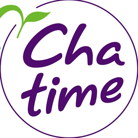 Chatime