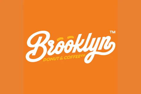 Brooklyn Donuts - COMING SOON