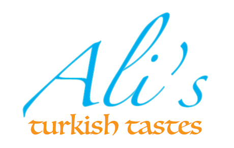 Ali's Turkish Tastes