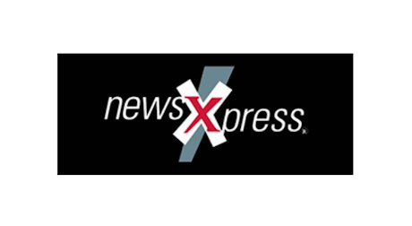Newsxpress