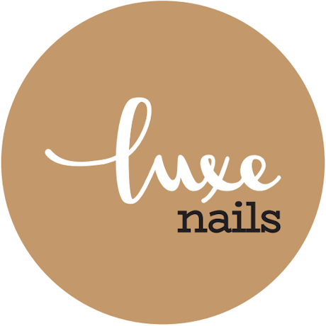 Luxe Nails