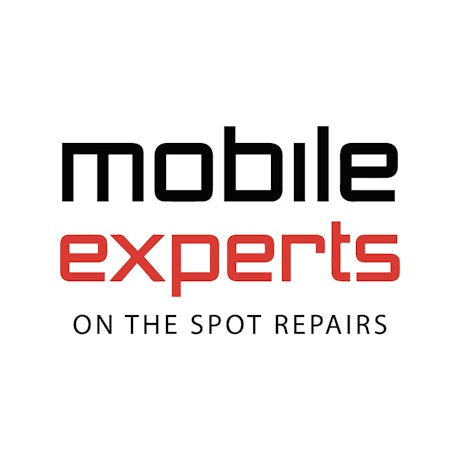 Mobile Experts 