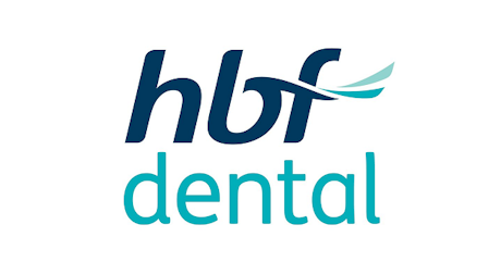 HBF Dental