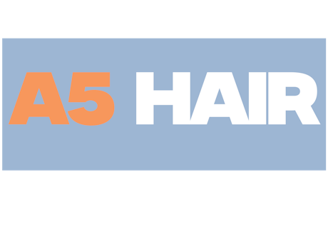 A5 Hair
