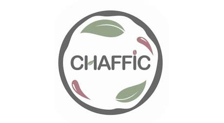 Chaffic