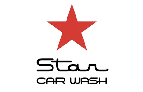 Star Car Wash