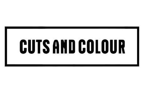 Cuts And Colour