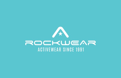 Rockwear