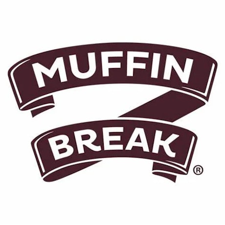 Muffin Break