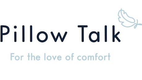 Pillow Talk