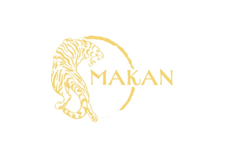 Makan Malaysian - OPENING 29 OCTOBER
