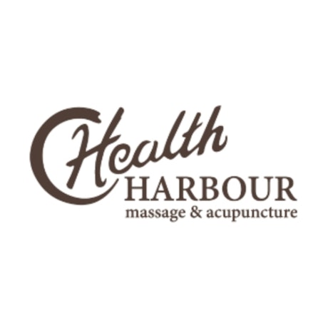 Health Harbour