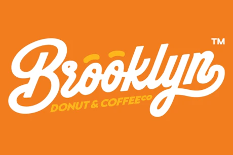 Brooklyn Donut & Coffee Co
