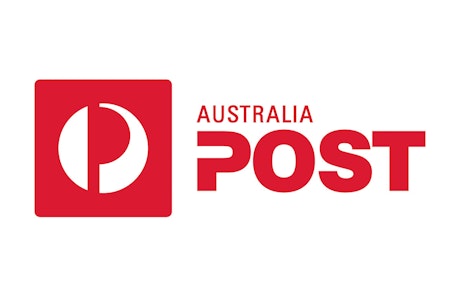 Australia Post