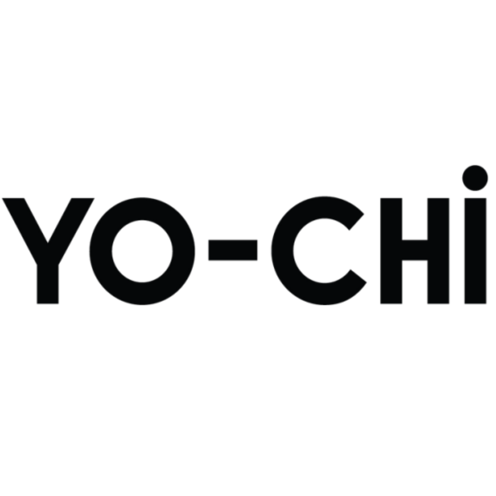 Yo Chi