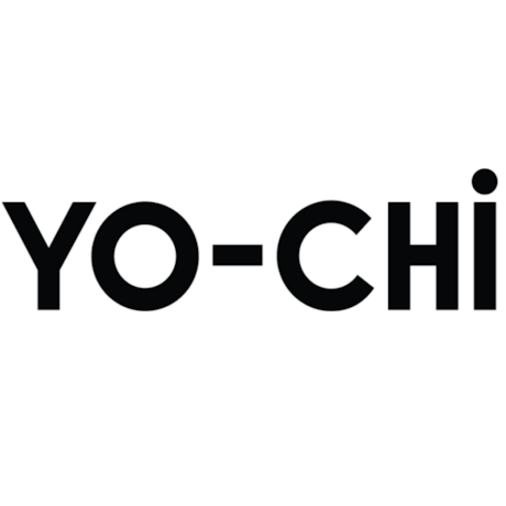 Yo Chi