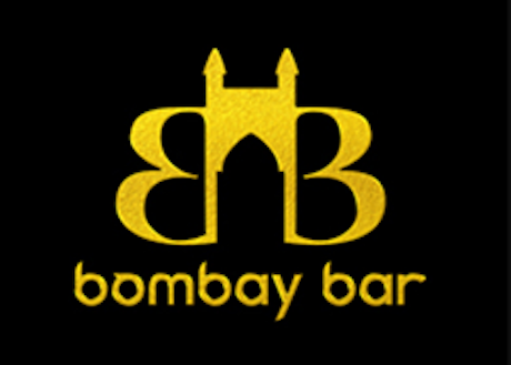 Bombay Bar