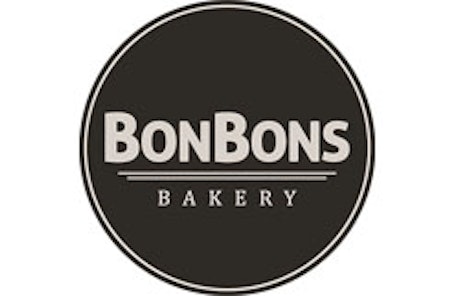 Bonbons Bakery