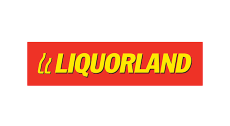 Liquorland