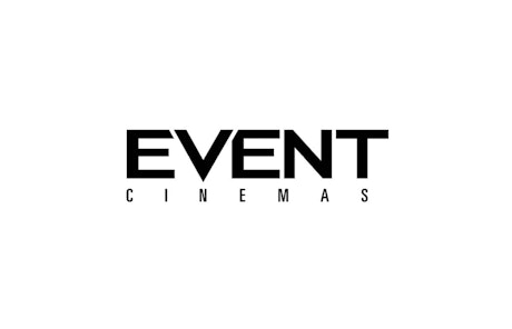 Event Cinemas