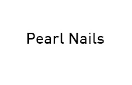 Pearl Nails