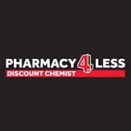 Pharmacy 4 Less