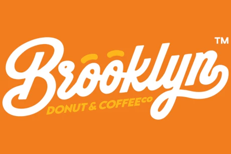Brooklyn Donut & Coffee Co