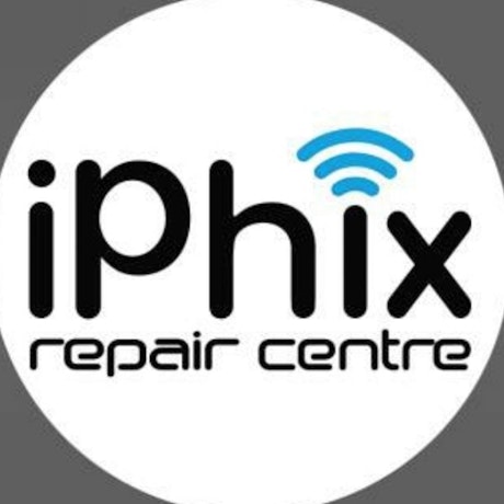Iphix Repair Centre