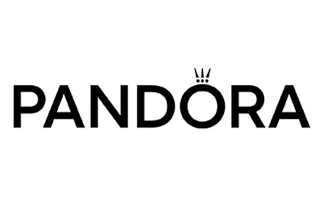 Pandora