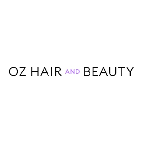 Oz Hair and Beauty