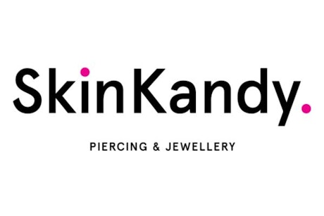 SkinKandy | Opening Friday 9 May