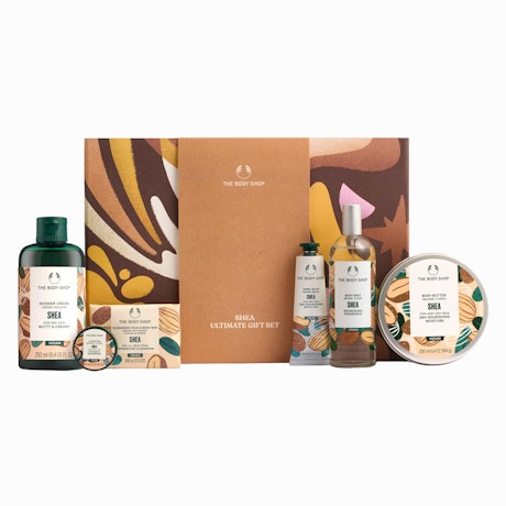 Christmas gift ideas under $100