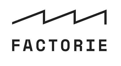 Factorie