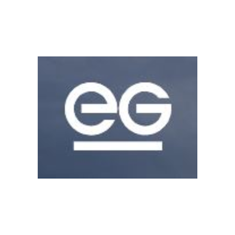 EG_Square Logo