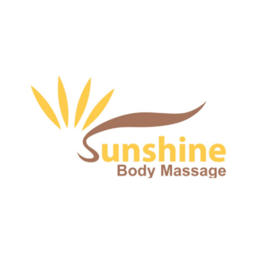Sunshine Body Massage
