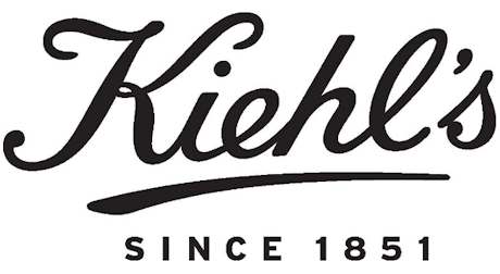 Kiehl's